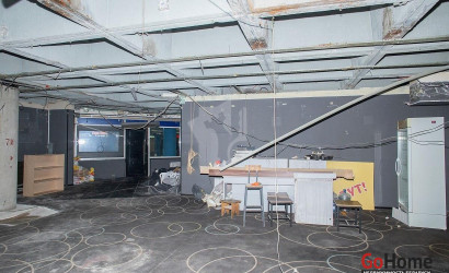 Аренда торгового помещения, Минск, Жилуновича ул., 2/д, 933.3 кв.м.. Фото 10
