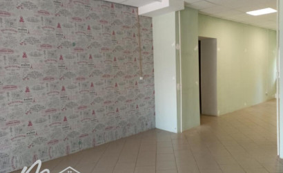 Аренда торгового помещения, Бобруйск, Ульяновская ул., 49,  75.6 кв.м.. Фото 5