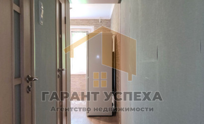 Купить 1-комнатную квартиру, Брест, ул. Орловская, д. . Фото 9