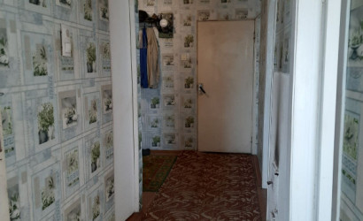 Купить коттедж, Михайловка, Юбилейная 8-1, 10 соток. Фото 13