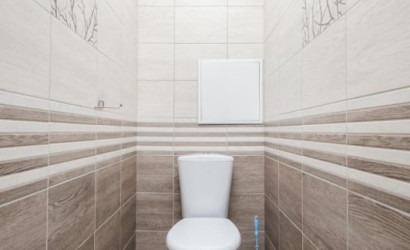 Купить 2-комнатную квартиру, Озерцо, Звездная ул., 21/3. Фото 11