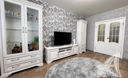 Купить 2-комнатную квартиру, Брест, Ковалево, ул. 28 Июля. Фото 5