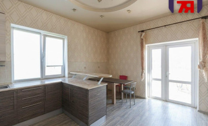 Купить дом, Королев Стан, Восточная ул., 200, 25 соток. Фото 7