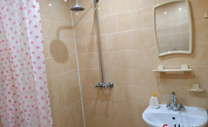 Снять на сутки дом, Слуцк, д. Ивань, . Фото 11