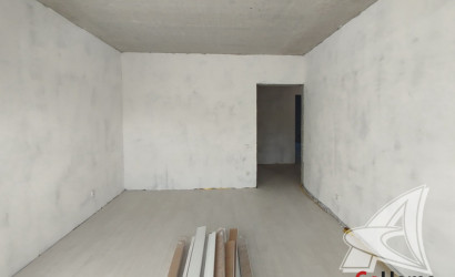 Купить 3-комнатную квартиру, Брест, Лт. рябцева, ул. Лейтенанта Рябцева. Фото 9