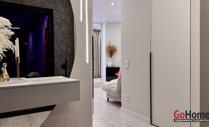 Купить 3-комнатную квартиру, Минск, ул. Жореса Алферова, д.  (Октябрьский район). Фото 1