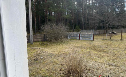 Купить 3-комнатную квартиру, Малая Сырмеж, Заречная, 32. Фото 7