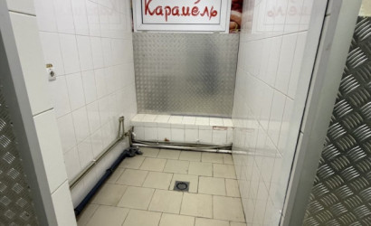 Аренда помещения, Марьина Горка, Андреевская, 20, 281.5 кв.м.. Фото 16
