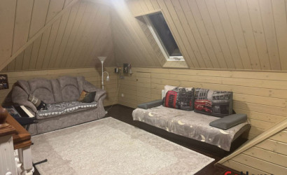 Купить коттедж, Гореновка, Центральная, 3, 16.22 соток. Фото 13