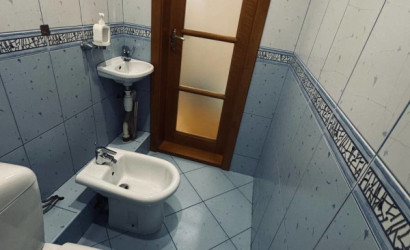 Купить 2-комнатную квартиру, Минск, Охотская, 145 (Заводской район). Фото 18