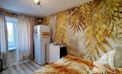 Купить 2-комнатную квартиру, Брест, Центр, б-р Космонавтов. Фото 2