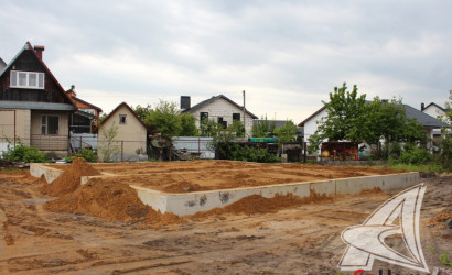 Купить участок, Брест, Мухавецкий с/с, 4.69 соток. Фото 8