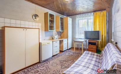 Купить дом, Мостовая, 25 соток. Фото 13