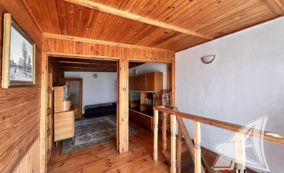 Купить дом, Брест, Тельминский с/с, 5.08 соток. Фото 14