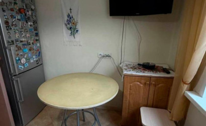 Купить 4-комнатную квартиру, Минск, Газеты Звязда пр-т 35 (Московский район). Фото 30