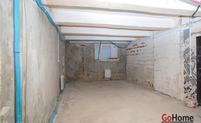 Аренда торгового помещения, Минск, Маркса ул., 25,  320 кв.м.. Фото 13