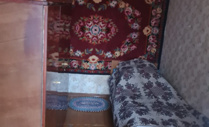 Купить 2-комнатную квартиру, Барановичи, Советская 108. Фото 9