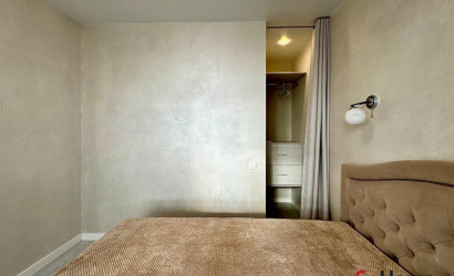 Снять 2-комнатную квартиру, Минск, просп. Дзержинского, д. 19. Фото 12