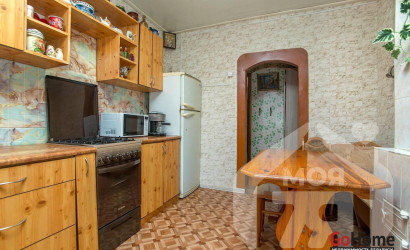 Купить дом, Пекари, Центральная ул., 17 соток. Фото 10