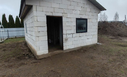 Купить участок, Тычинки, Молодёжная, 1, 15 соток. Фото 1