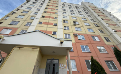 Купить 2-комнатную квартиру, Гродно, Огинского, 46. Фото 14