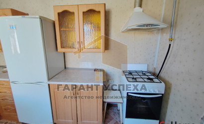 Купить дом, Тельмы-1, Тельминский с/с, 9.93 соток. Фото 10