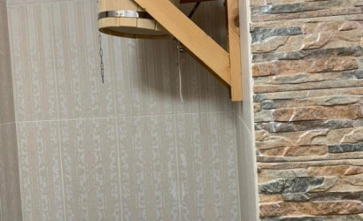 Снять 4-комнатную квартиру, Минск, Иодковская (Советский район). Фото 22