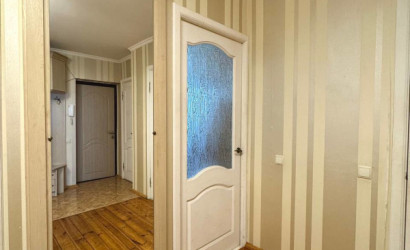 Купить 2-комнатную квартиру, Могилев, Большая Машековская, 13/А. Фото 5