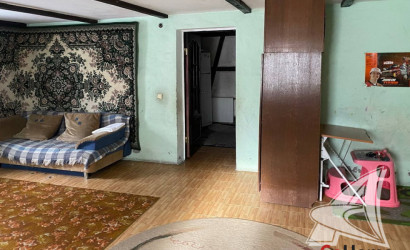 Купить дом, Брест, Вересковые, 15 соток. Фото 20