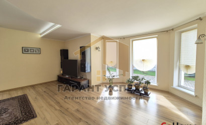 Купить дом, Брест, ул. Жукова, 11.95 соток. Фото 6