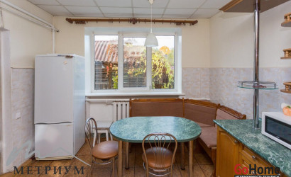 Купить дом, Узда, Интернациональный пер., 6.9 соток. Фото 7