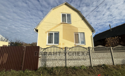 Купить дачу, Пески, Клейниковский с/с, 5 соток. Фото 3