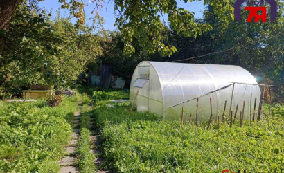 Купить 2-комнатную квартиру, Молодечно, Чкалова 1-ый пер.. Фото 6