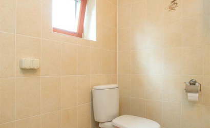 Купить коттедж, Вязынь, 17 Сентября ул., 25 соток. Фото 20