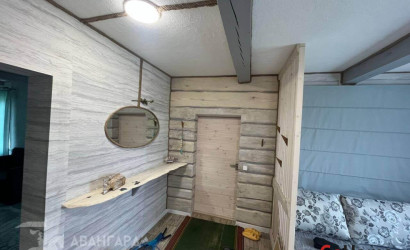 Купить дом, Емельяново, Центральная ул., 15 соток. Фото 10