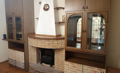 Снять 3-комнатную квартиру, Минск, Якубова,89 (Ленинский район). Фото 16