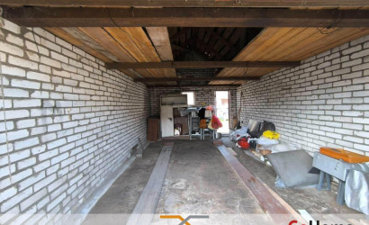 Купить дом, Прощицы, 25 соток. Фото 16