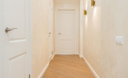 Купить 2-комнатную квартиру, Минск, ул. Петра Мстиславца, д. 6 (Первомайский район). Фото 10