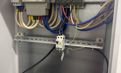 Продажа офиса, Минск, ул. Ложинская, д. 23,  100.2 кв.м.. Фото 6