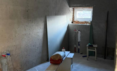 Купить дом, Малые Мотыкалы, 9.99 соток. Фото 22