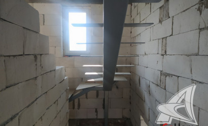 Купить дом, Брест, Мухавецкий с/с, 7.34 соток. Фото 17