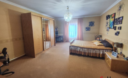 Купить дом, Светлогорск, Лазо, 10 соток. Фото 3