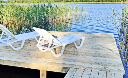 Купить коттедж, Малиновка, 20 соток. Фото 6