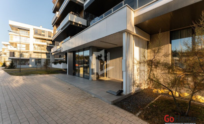 Купить 3-комнатную квартиру, Ратомка, Солнечный Пляж ул., 11. Фото 37