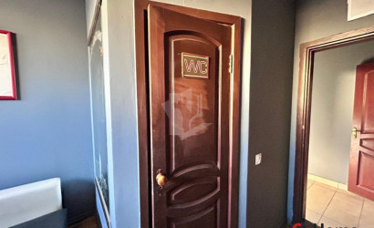 Аренда помещения, Минск, Тростенецкая ул., 3,  384 кв.м.. Фото 7