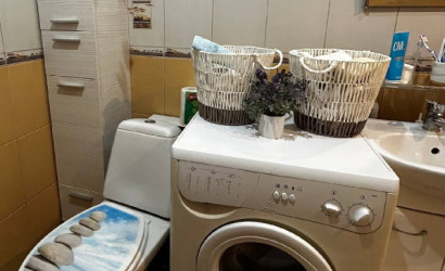 Купить 4-комнатную квартиру, Радунь, В.И. Ленина. Фото 8