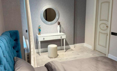 Купить 2-комнатную квартиру, Минск, Петра Мстиславца ул. 20 (Первомайский район). Фото 16