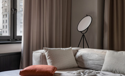 Купить 1-комнатную квартиру, Минск, Восточная, 117 (Советский район). Фото 16