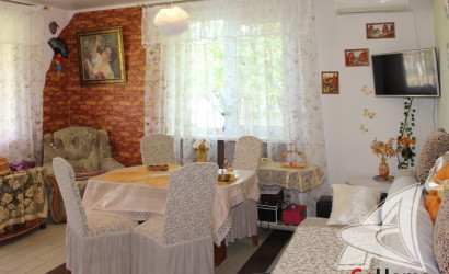 Купить дом, Брест, Ямно-вычулки, 10.3 соток. Фото 12