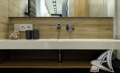 Купить 2-комнатную квартиру, Брест, Ковалево, ул. 28 Июля. Фото 26